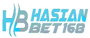 hasianbet168k.com
