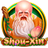 RTP CQ9 hasianbet168