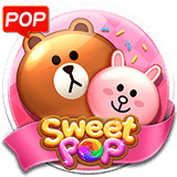 RTP CQ9 hasianbet168