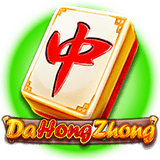 RTP CQ9 hasianbet168