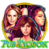 RTP CQ9 hasianbet168