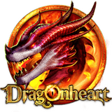 RTP CQ9 hasianbet168