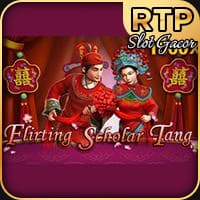RTP jdb hasianbet168