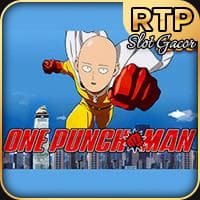 RTP jdb hasianbet168