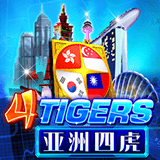 RTP joker hasianbet168