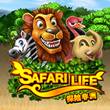 RTP joker hasianbet168