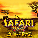 RTP joker hasianbet168