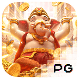 RTP pgsoft hasianbet168