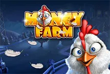 RTP Playngo hasianbet168