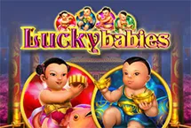 RTP Playngo hasianbet168