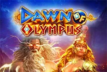RTP Playngo hasianbet168