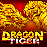 RTP pragmatic hasianbet168