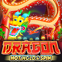 RTP pragmatic hasianbet168
