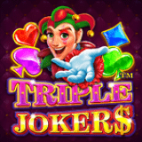 RTP pragmatic hasianbet168