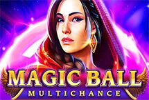 RTP quickspin hasianbet168