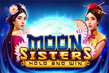 RTP quickspin hasianbet168