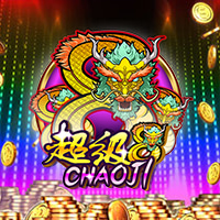 RTP sboslot hasianbet168