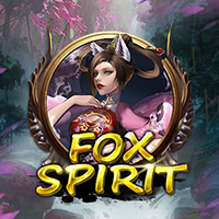 RTP sboslot hasianbet168