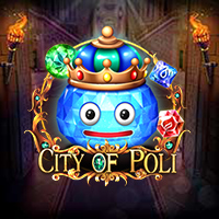 RTP sboslot hasianbet168