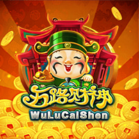 RTP sboslot hasianbet168