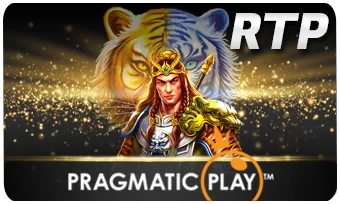 pragmatic hasianbet168